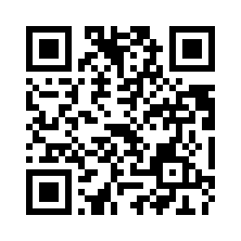 QR Code for 12VhEhAPgTpUpT4PiLxooRMuGZHJhgkpXE