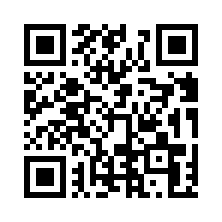 QR Code for 12VhG3Z3S3N9EPCtLAHqTaS8NXbr7qWK5D