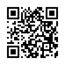 QR Code for 12VhGiFxxJLbRws59ZeSBeHCVr7VpZFsWw
