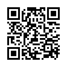 QR Code for 12VhH3bxhYbZVX8ihRfUMibe2VDvMpR3DF