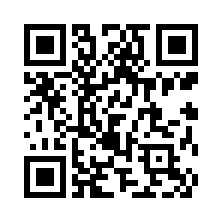 QR Code for 12VhK43WJ5xfFVTUfe3Vniofoaw8ofTZMF