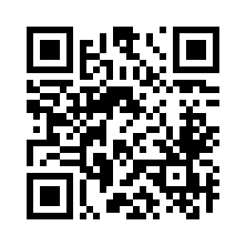 QR Code for 12VhNoatSqTNET21DicL2HPV7dw9hvixzt