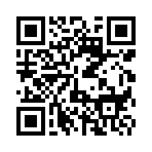 QR Code for 12VhPven5KXyfXGuspdLsMroa74qp6PmBL