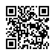 QR Code for 12VhQYfB3iz8k6LBAFuohCKVR7jQ1wF4FP