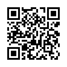 QR Code for 12VhSW4MLbDY9cJ52i3UAFbKYXschPMjNF