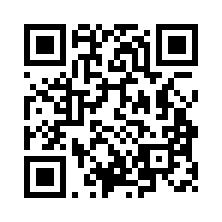 QR Code for 12VhStdrJ2om6dHMS9mbWKdhmA4XSmomJM