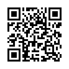 QR Code for 12VhTEXWTrNs1Z8Hry94qnCkuLE6MujdWj