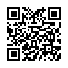QR Code for 12VhUi2QUZrAD6wtH17dBbRdT3LWWevmTb
