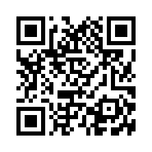 QR Code for 12VhWpUWvupv8JNx4HHTNW8f2DwUVfWd64