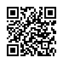 QR Code for 12VhafNf9Dd2drX7rPLtf8rmKTTadnVAuU