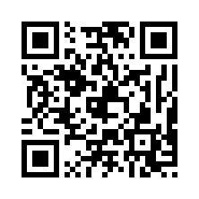 QR Code for 12VhdcjPZ2bgyNqye1SZPKBpMHoHEtAare