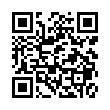 QR Code for 12VhexmdCLudN4mEwjoRWM1n4kMvUW3ua2