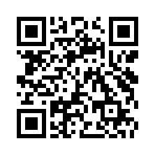 QR Code for 12VhgX11pg3W8ySbKTgoZQ7KvrtFAXGyNM