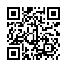 QR Code for 12Vhim5RNQPMEev63sdSQn5y4ZoXZf4YFj