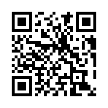 QR Code for 12VhorryMetLyV811vVYaGtb3RRTZYHXhy