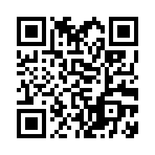 QR Code for 12Vhpc1vX5EF1PsvLgzTVwb4f4ZLd3mQb1