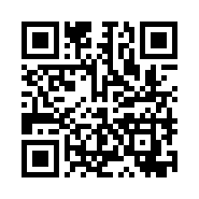 QR Code for 12VhspSnYPiPrRAA7Dsc1fTKXnXkM5doe2