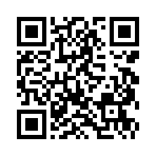 QR Code for 12VhtJc64DmERAkwZQ3UnGf49GLQu1zLgS
