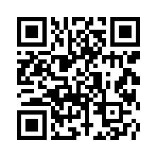 QR Code for 12VhtcqDaTfkhXdBTqZbGzx8iTHVAfyMP9