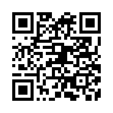 QR Code for 12Vi1RNpc66HTbVx7h1CazmAs81LuESuXr