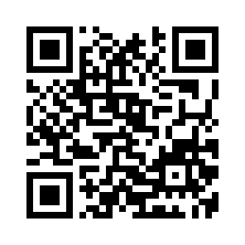 QR Code for 12Vi2kFJmrdqKFdw2ErAKRT8syBaH6jajh