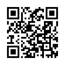 QR Code for 12Vi4Z6cnoFLPpy4yr6LxDb3V396zMYo4C