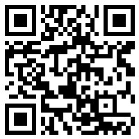 QR Code for 12Vi5trzMVJdALFZe8uLdnYYyVbH7GajtP