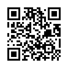 QR Code for 12Vi66BF3Pj2iFWhiMuRdaXG1FwV8uCLRj