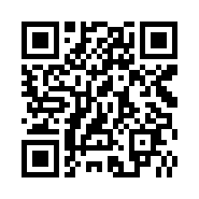QR Code for 12Vi78ESvEt9LibQDNFnB7u1VTrQFFKhw3