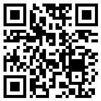 QR Code for 12ViCbDbwuFiFpjCi7WsJKU6EM7LAGZMhM
