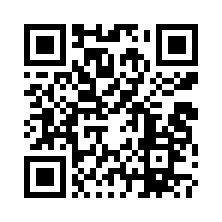 QR Code for 12ViFXuD5mpmKzyZmcesYFFPMXQMvj1271