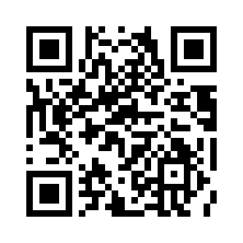 QR Code for 12ViFtaDtykUX3rMk2vuFBDzFFBABFRF3S