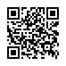 QR Code for 12ViGJKVfbDY8WgdKuAxhVoqQ4BPy8vLUA