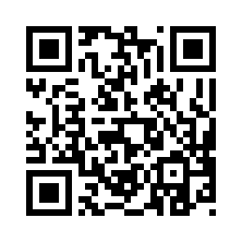 QR Code for 12ViJdP9r5PsWKNYq8kTi48uca5kGAnV8W