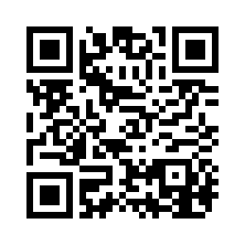 QR Code for 12ViJfin5ZbCFy93v812Dev8ghwbBo1B73