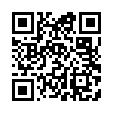 QR Code for 12ViKBdxWSiHP7KFyuTbQNBR2dTxts3woh