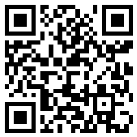 QR Code for 12ViLUqiQd1ZEKkTcDpsVJSpD8aNdMzHEs