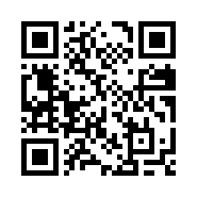 QR Code for 12ViThdMeSHT3pXsWD8SqYkMYEGALJZspu