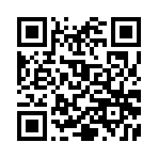 QR Code for 12ViU7BqarMAYRvDAFNJxhmrcGAN5xdGvy