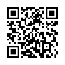 QR Code for 12ViUNTHk65ppC1nxJgGDwasfjff49SfwV