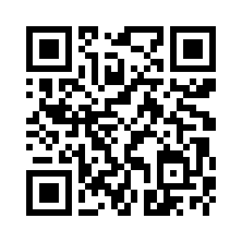 QR Code for 12ViUj9ZbPEWvecYcHx95LjxwQTGJBYX98