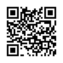 QR Code for 12ViWfDqq5hUoB16EBw4Az4eHWYNdn5rvL
