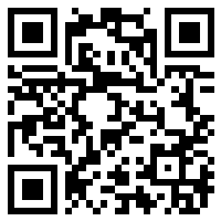 QR Code for 12ViWkd9stjN1P4GtdFFWx2KbBsDBW4hXC