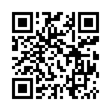 QR Code for 12ViX3cKp3KfX6RE9h95X4V3347y2DukwW