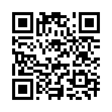 QR Code for 12ViXdcLXn5nL8gFqdPKrAVxgiN1DEXZCa