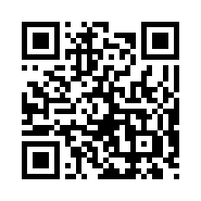 QR Code for 12ViYVVkgSPCgh6u77WKWZYB5NBd45R3ci