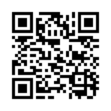 QR Code for 12VibHn89B7ceJpkYpmJfQPj5AdMwJXg4b