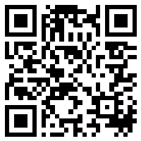 QR Code for 12VimrDobSCgttTumYBT1oV4xaRTQdZBcm