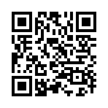 QR Code for 12VinBnXGjvG57gWpViFymARvjNkFHSbfv