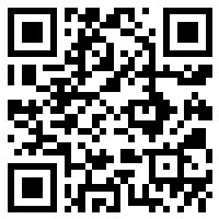 QR Code for 12VinoTrnnycb6vb3EH4qs9xLLUG3ZJTYG